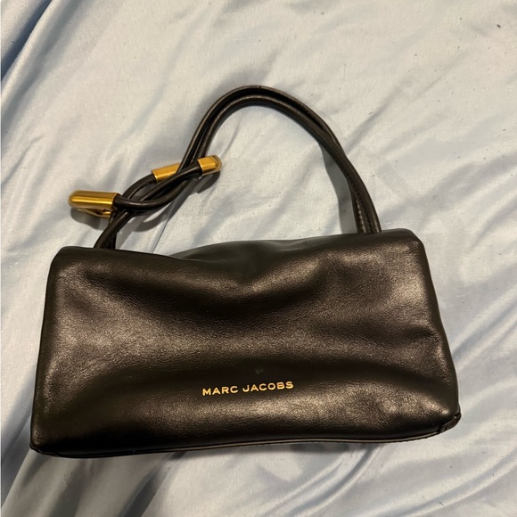 Authentic Marc Jacob’s purse - Picture 4 of 8